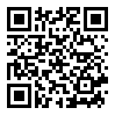 https://m.shanxiubei.cn/paper-13591.html