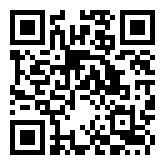 https://m.shanxiubei.cn/paper-13592.html