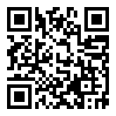 https://m.shanxiubei.cn/paper-13593.html