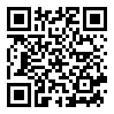 https://m.shanxiubei.cn/paper-13594.html