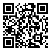 https://m.shanxiubei.cn/paper-13595.html