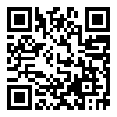 https://m.shanxiubei.cn/paper-13596.html