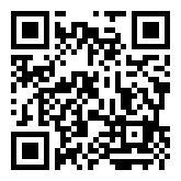 https://m.shanxiubei.cn/paper-13597.html