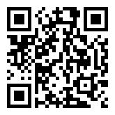 https://m.shanxiubei.cn/paper-13598.html