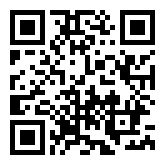 https://m.shanxiubei.cn/paper-13599.html