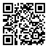 https://m.shanxiubei.cn/paper-136.html