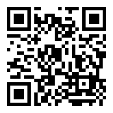 https://m.shanxiubei.cn/paper-13600.html