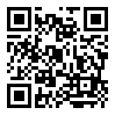 https://m.shanxiubei.cn/paper-13601.html