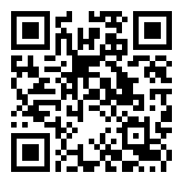 https://m.shanxiubei.cn/paper-13602.html
