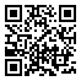 https://m.shanxiubei.cn/paper-13603.html