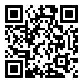 https://m.shanxiubei.cn/paper-13604.html