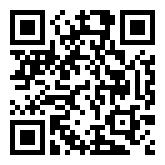https://m.shanxiubei.cn/paper-13605.html