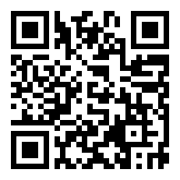 https://m.shanxiubei.cn/paper-13606.html