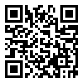 https://m.shanxiubei.cn/paper-13607.html