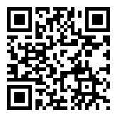 https://m.shanxiubei.cn/paper-13608.html