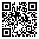 https://m.shanxiubei.cn/paper-13610.html