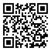 https://m.shanxiubei.cn/paper-13611.html