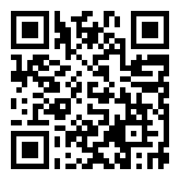 https://m.shanxiubei.cn/paper-13612.html