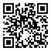 https://m.shanxiubei.cn/paper-13613.html