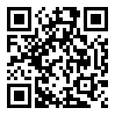 https://m.shanxiubei.cn/paper-13614.html