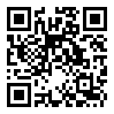 https://m.shanxiubei.cn/paper-13615.html