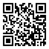 https://m.shanxiubei.cn/paper-13616.html