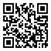 https://m.shanxiubei.cn/paper-13617.html