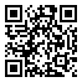 https://m.shanxiubei.cn/paper-13619.html
