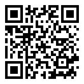 https://m.shanxiubei.cn/paper-13620.html