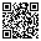 https://m.shanxiubei.cn/paper-13621.html