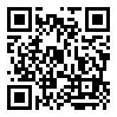 https://m.shanxiubei.cn/paper-13622.html