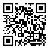 https://m.shanxiubei.cn/paper-13623.html