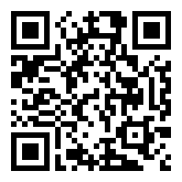 https://m.shanxiubei.cn/paper-13624.html