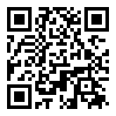 https://m.shanxiubei.cn/paper-13625.html