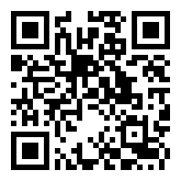 https://m.shanxiubei.cn/paper-13626.html