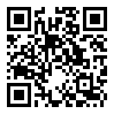 https://m.shanxiubei.cn/paper-13627.html