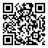 https://m.shanxiubei.cn/paper-13628.html