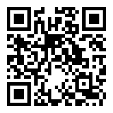 https://m.shanxiubei.cn/paper-13629.html