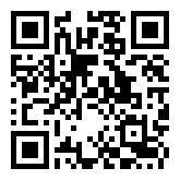 https://m.shanxiubei.cn/paper-13630.html
