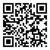 https://m.shanxiubei.cn/paper-13631.html