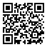 https://m.shanxiubei.cn/paper-13632.html
