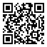 https://m.shanxiubei.cn/paper-13633.html