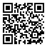 https://m.shanxiubei.cn/paper-13634.html