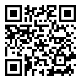 https://m.shanxiubei.cn/paper-13635.html