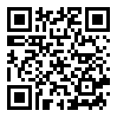 https://m.shanxiubei.cn/paper-13636.html