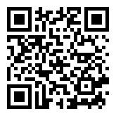 https://m.shanxiubei.cn/paper-13637.html