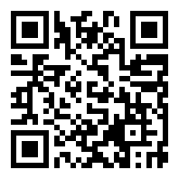 https://m.shanxiubei.cn/paper-13638.html