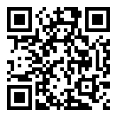 https://m.shanxiubei.cn/paper-13639.html