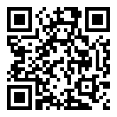 https://m.shanxiubei.cn/paper-13640.html