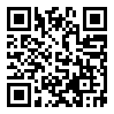 https://m.shanxiubei.cn/paper-13641.html